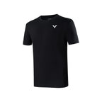 VICTOR T-30030 Training T-Shirt