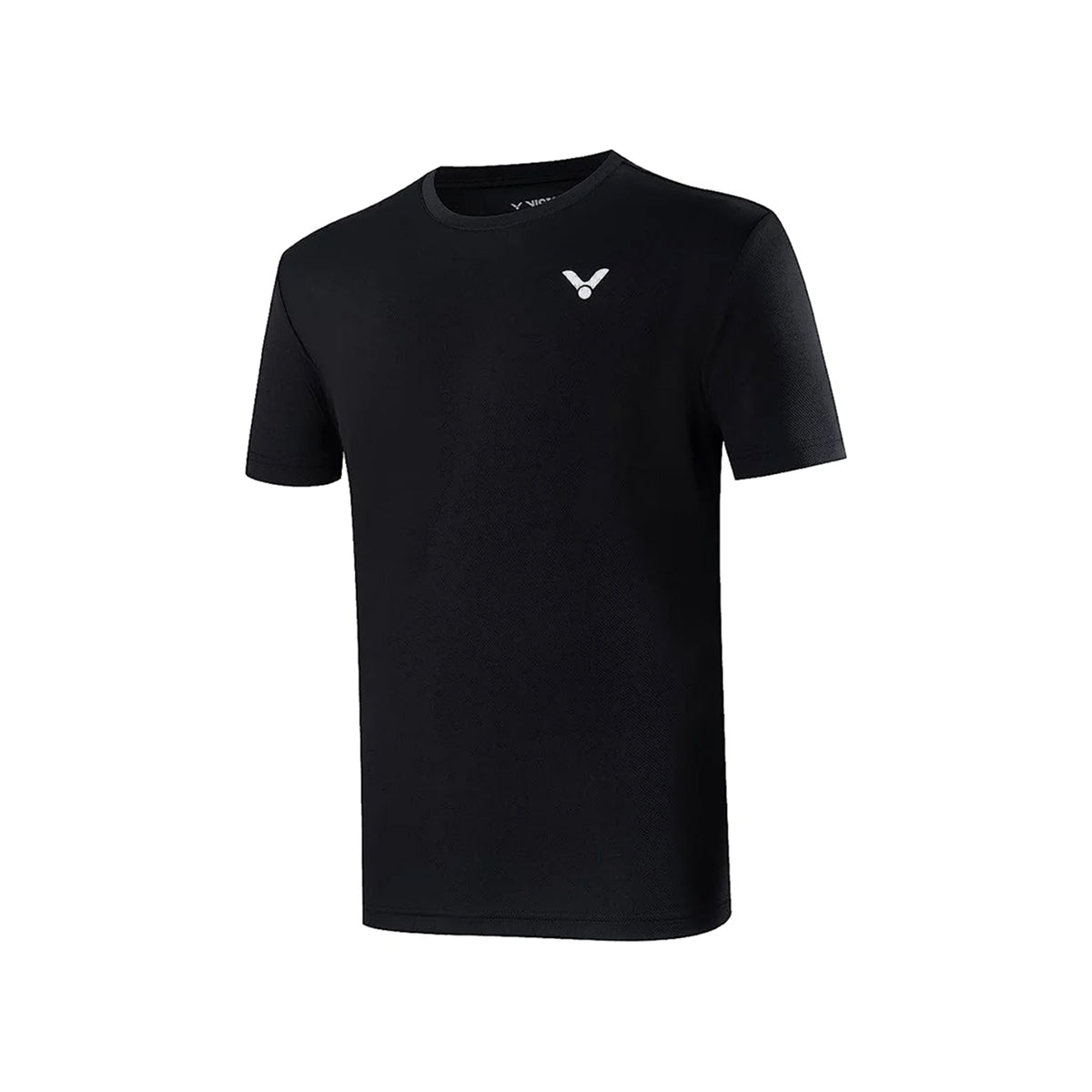 VICTOR T-30030 Training T-Shirt