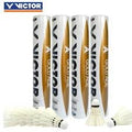 VICTOR TK-15II Thruster Series Unstrung Badminton Racket