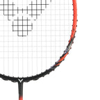 VICTOR Thruster TK-RYUGA CLS Badminton Racket | 4U/G5