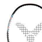 VICTOR AURASPEED ARS-33H Badminton Racket | 4U Strung
