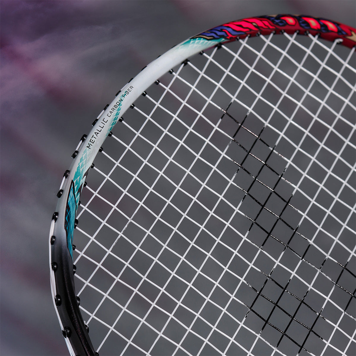 Victor THRUSTER RYUGA III CQ – Pre-Booking Advance | Final Price to Be Disclosed