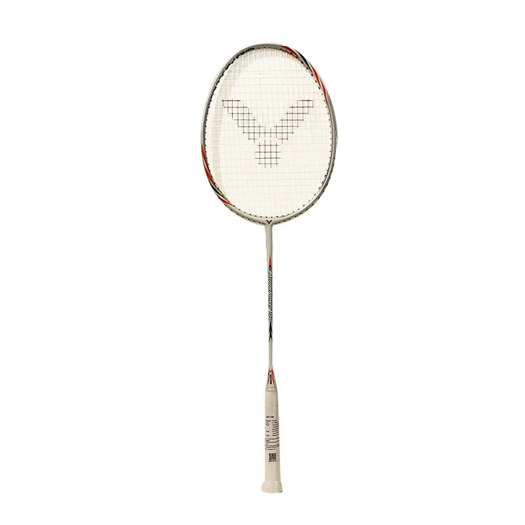 VICTOR VG2ACE Support Series Professional Badminton Shoes V-Shape 2.5