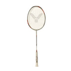 VICTOR VG2ACE Support Series Professional Badminton Shoes V-Shape 2.5