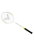 VICTOR R-45200 C Tournament Series Badminton Shorts