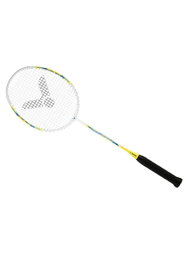 VICTOR R-45200 C Tournament Series Badminton Shorts