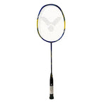 VICTOR VG2ACE Support Series Professional Badminton Shoes V-Shape 2.5