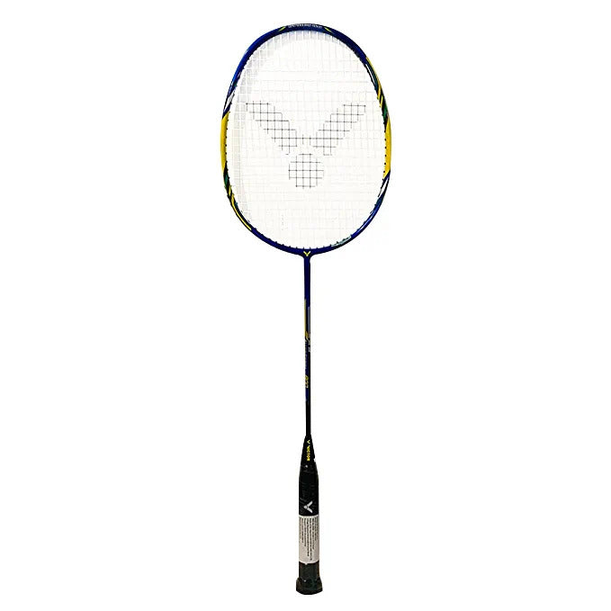 VICTOR VG2ACE Support Series Professional Badminton Shoes V-Shape 2.5