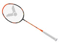 VICTOR S99Elite Speed Series Professional Badminton Shoes V-Shape 3.0
