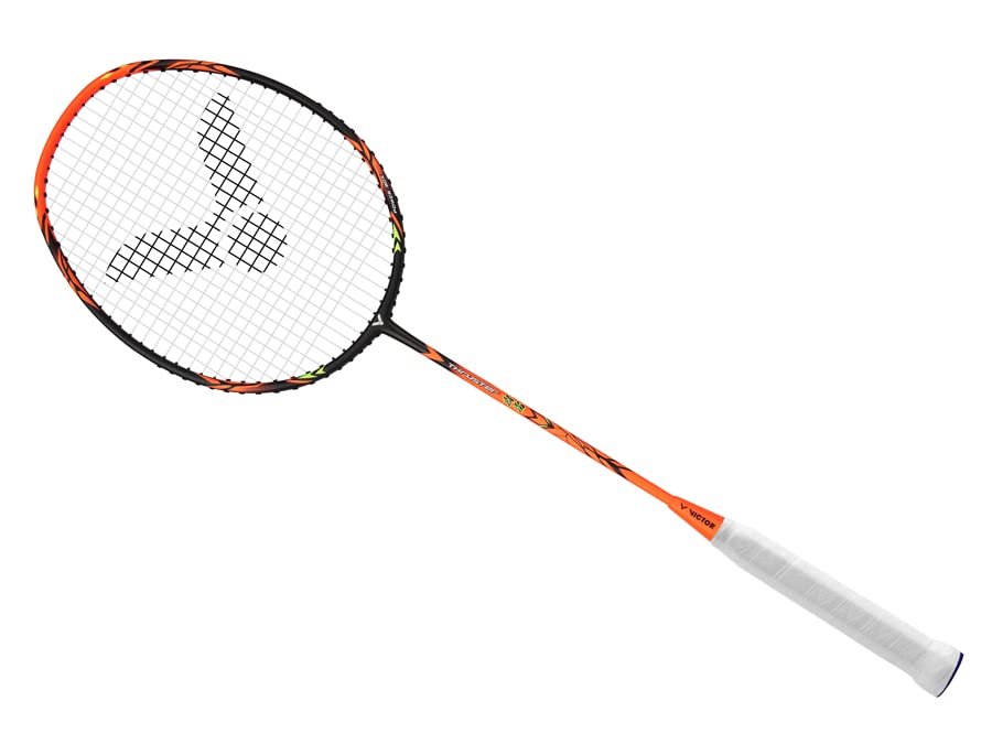 VICTOR S99Elite Speed Series Professional Badminton Shoes V-Shape 3.0
