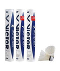 VICTOR TK-RYUGA JR Thruster Series Junior Strung Badminton Racket