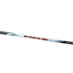 VICTOR AURASPEED ARS-33H Badminton Racket | 4U Strung
