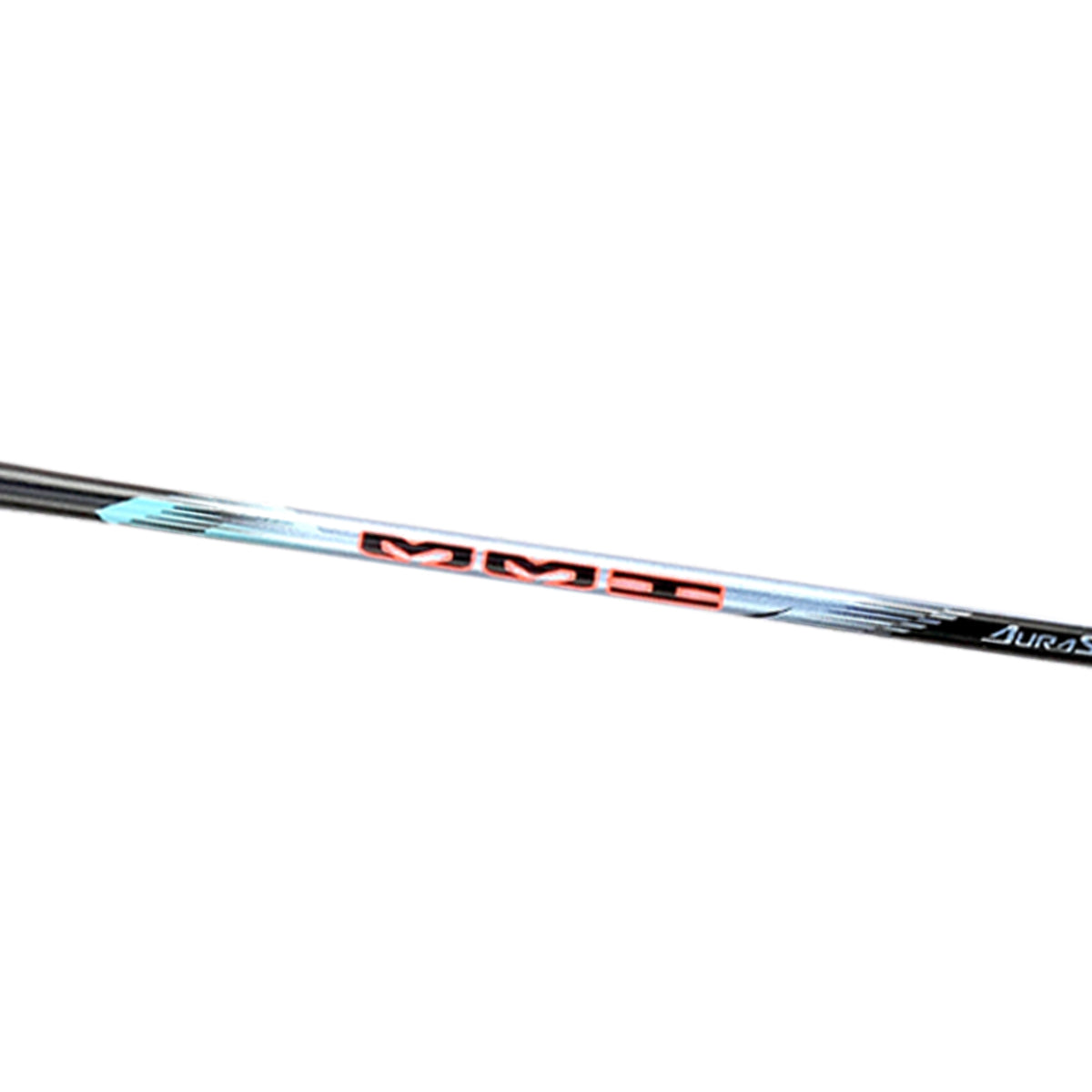 VICTOR AURASPEED ARS-33H Badminton Racket | 4U Strung