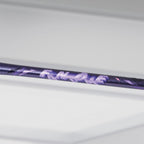 VICTOR Auraspeed (ARS-FANTOME) 4U Ultra-Fast Speed Racket