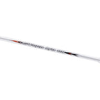 VICTOR SWORDLYD88 3U Badminton Racket -White