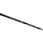 VICTOR TK-Fierce 4UG5 Badminton Racket
