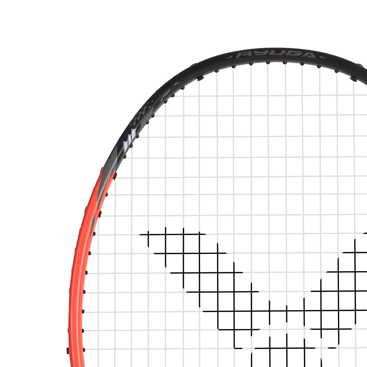 VICTOR Thruster TK-RYUGA CLS Badminton Racket | 4U/G5