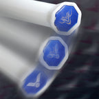 Victor THRUSTER RYUGA III CQ – Pre-Booking Advance | Final Price to Be Disclosed