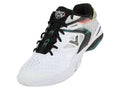VICTOR R520 Professional Running Shoes