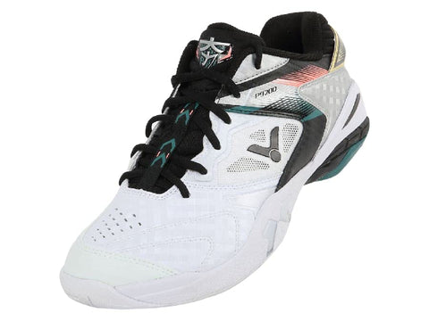 VICTOR P9200HANG A Support Series Professional Badminton Shoes (V-Shape)