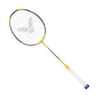 VICTOR Thruster F C Ultra X Badminton Racket | 3U/4U/5U Power Racket