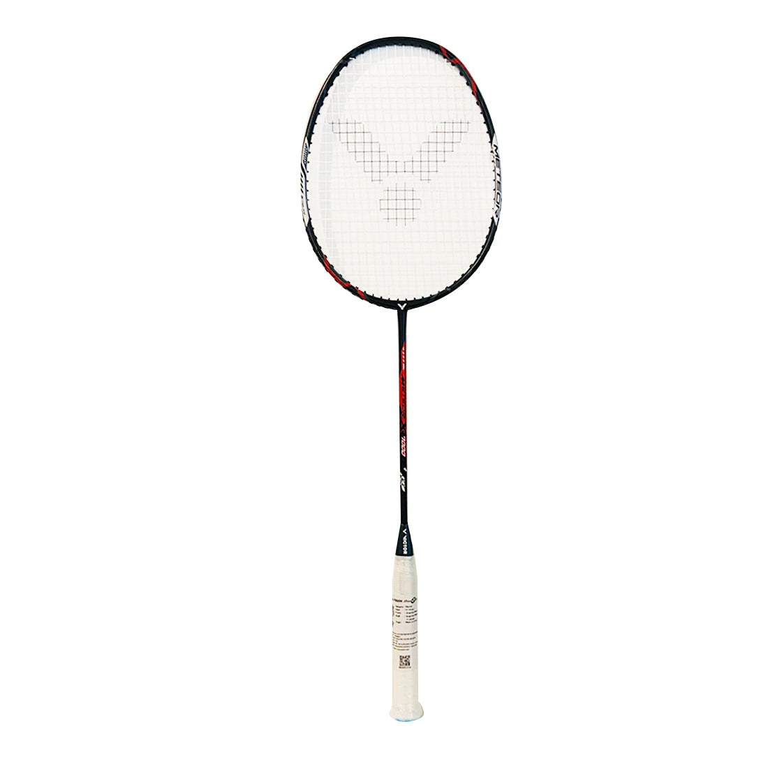 VICTOR A170II All-Around Badminton Shoes For Wide Foot U-Shape 3.0