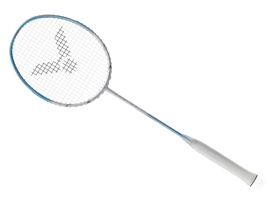 Victor Speed Racket Speed – Victor Sports