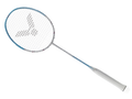 VICTOR A170 All-Around Badminton Shoes For Wide Foot-U Shape