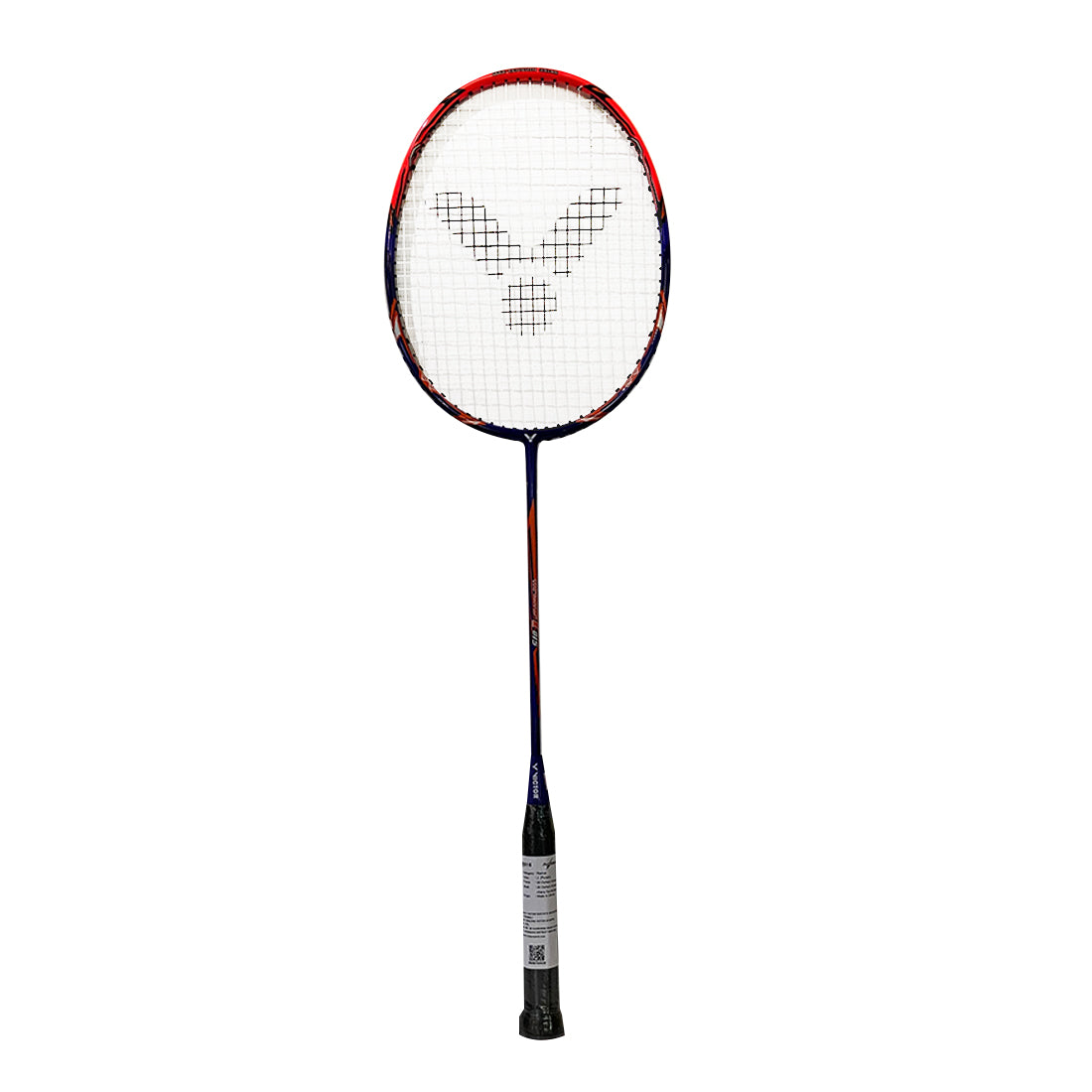 Victor Racket Light Power – Victor Sports