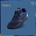 VICTOR R520 Professional Running Shoes