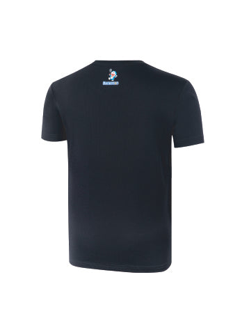 VICTOR x Doraemon Junior T-503JRDRM T-Shirt
