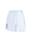 VICTOR X Doraemon K-505DRM Women Badminton 100% Polyester Skirt