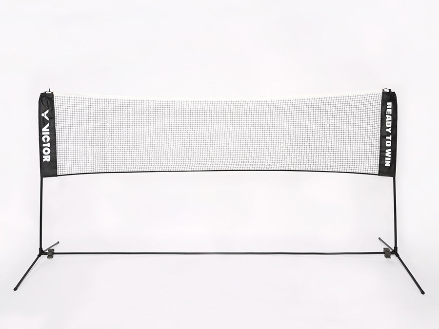 VICTOR A170 All-Around Badminton Shoes For Wide Foot-U Shape