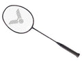 VICTOR Auraspeed ARS-130CL-U Strung G5 (85-95g) Aluminum Badminton Racket