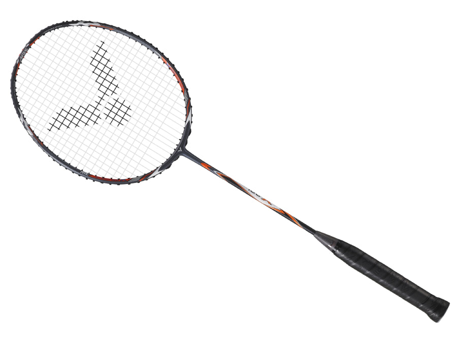 VICTOR A170II All-Around Badminton Shoes For Wide Foot U-Shape 3.0
