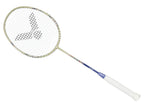 VICTOR VG2ACE Support Series Professional Badminton Shoes V-Shape 2.5