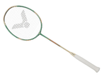 VICTOR S99Elite Speed Series Professional Badminton Shoes V-Shape 3.0