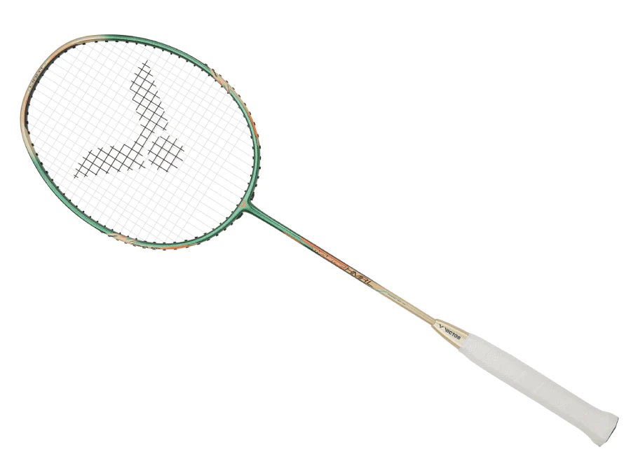 VICTOR S99Elite Speed Series Professional Badminton Shoes V-Shape 3.0