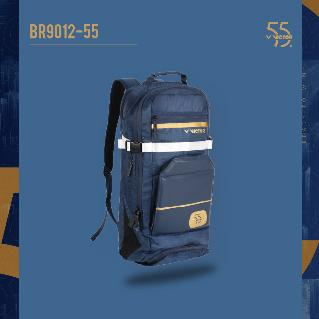 VICTOR R520 Professional Running Shoes