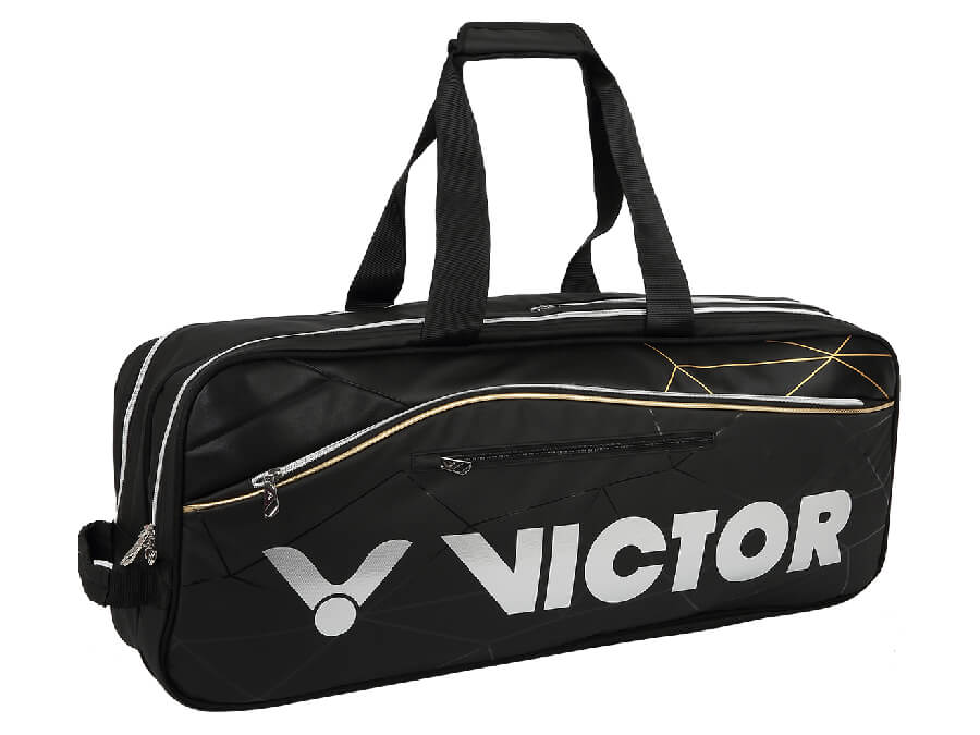 VICTOR P9200TTY Support Series Professional Badminton Shoes V-Shape 2.5