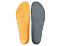 VICTOR R520 Professional Running Shoes