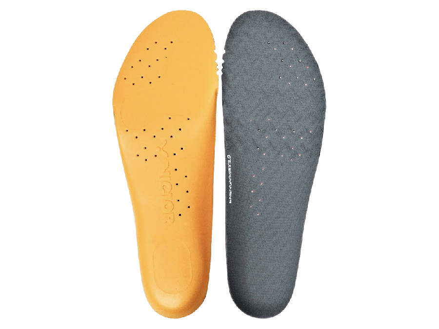 VICTOR R520 Professional Running Shoes