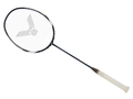 VICTOR S99Elite Speed Series Professional Badminton Shoes V-Shape 3.0