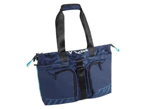VICTOR BR3550-B Travel Bag