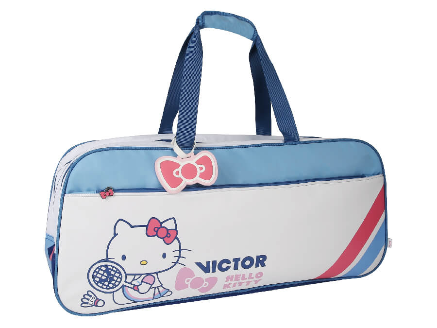 VICTOR X CRAYON SHINCHAN T-SHIRT T-403CS