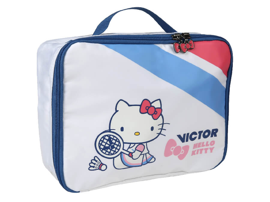 VICTOR X CRAYON SHINCHAN T-SHIRT T-402CS C