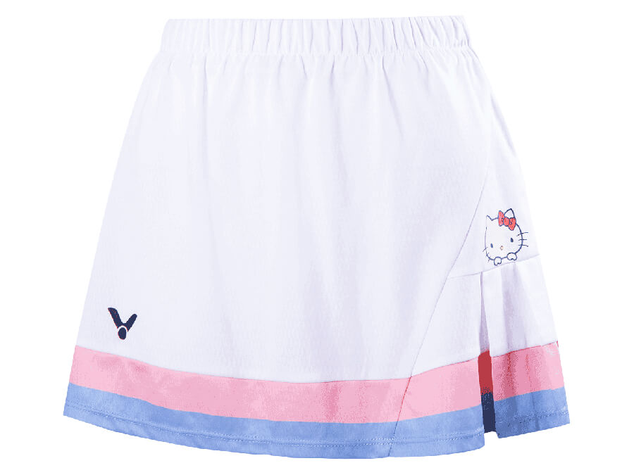 VICTOR X CRAYON SHINCHAN T-SHIRT T-403CS