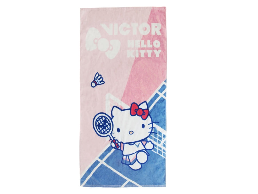 VICTOR X CRAYON SHINCHAN T-SHIRT T-402CS C