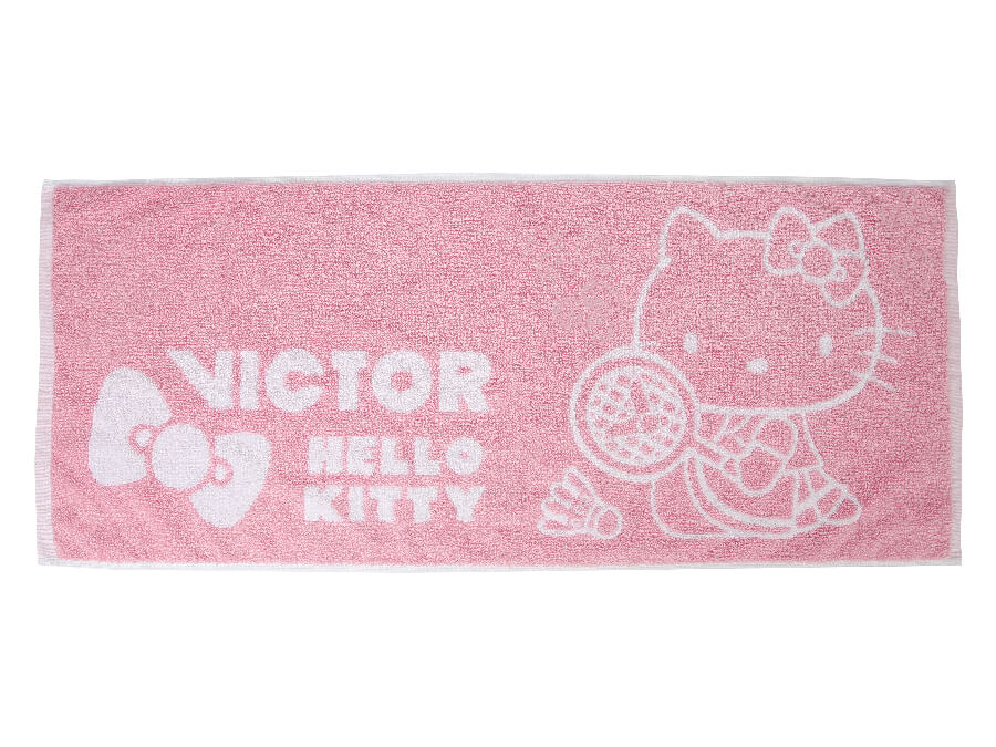Hello Kitty – Victor Sports
