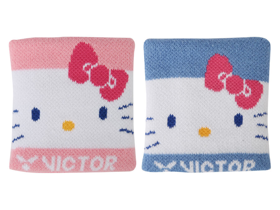 VICTOR X CRAYON SHINCHAN T-SHIRT T-401CS G